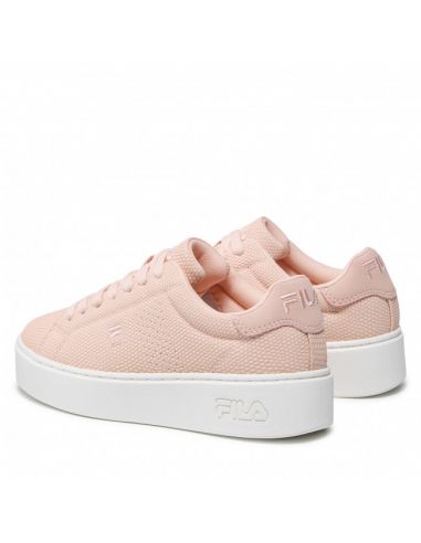 Fila Crosscourt Altezza F Wmn 1011202-70D Fila Crosscourt Altezza F Wmn 1011202-70D
