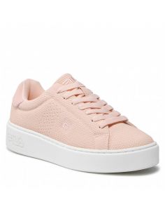 Fila Crosscourt Altezza F Wmn 1011202-70D 2