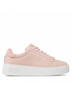 Fila Crosscourt Altezza F Wmn 1011202-70D