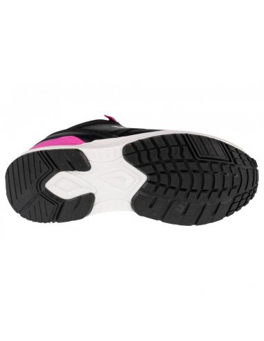 Starter Erie SWN103321200 Starter Erie SWN103321200