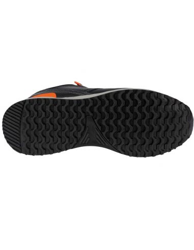 Starter Brandon SMN105321400 Starter Brandon SMN105321400