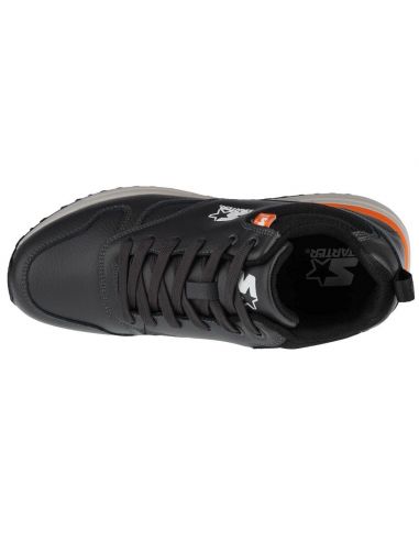 Starter Brandon SMN105321400 Starter Brandon SMN105321400