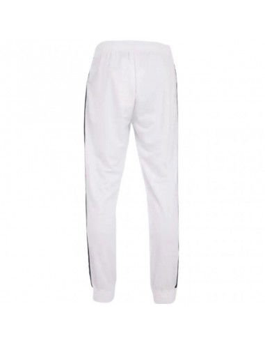 Kappa Jelge Pants M 310013 11-0601 Kappa Jelge Pants M 310013 11-0601
