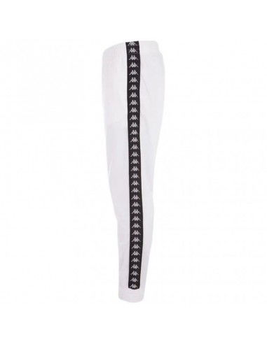 Kappa Jelge Pants M 310013 11-0601 Kappa Jelge Pants M 310013 11-0601