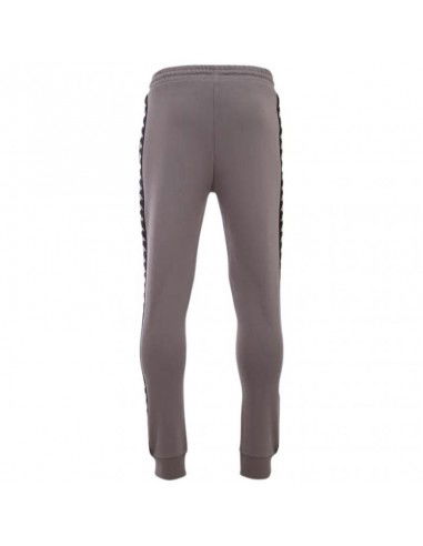 Kappa Jenner Pants M 310014 18-4016 Kappa Jenner Pants M 310014 18-4016