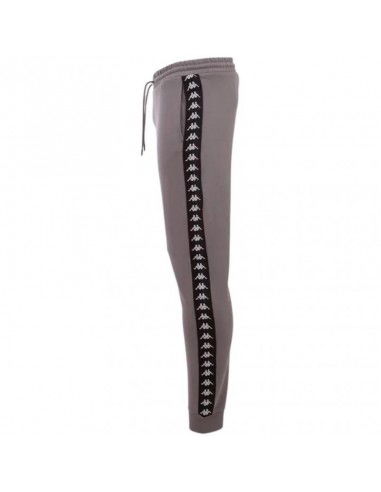 Kappa Jenner Pants M 310014 18-4016 Kappa Jenner Pants M 310014 18-4016