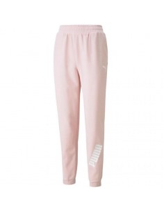Puma Modern Sports Pants W 589489 36