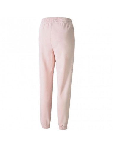 Puma Modern Sports Pants W 589489 36 Puma Modern Sports Pants W 589489 36