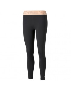 Leggings Puma Train Elastic 7/8 W 520282 27