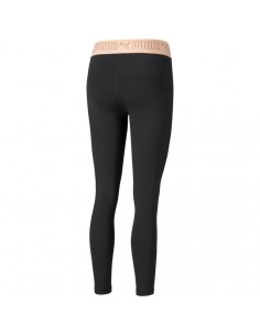 Leggings Puma Train Elastic 7/8 W 520282 27 2