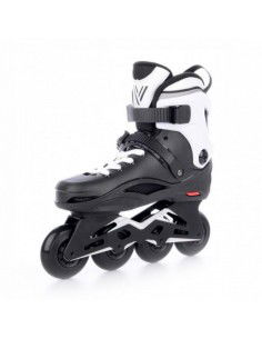 Tempish Viber 80 1000004610 rolls 2