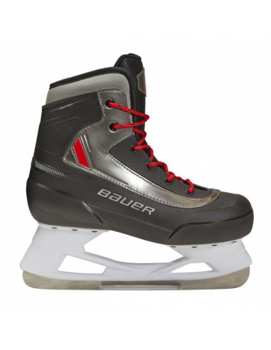 Recreational skates Bauer Expedition Sr M 1059587 Recreational skates Bauer Expedition Sr M 1059587