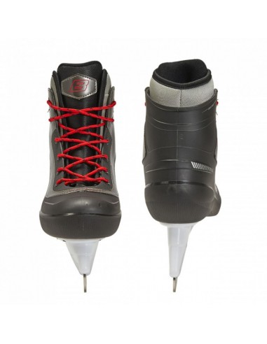 Recreational skates Bauer Expedition Sr M 1059587 Recreational skates Bauer Expedition Sr M 1059587