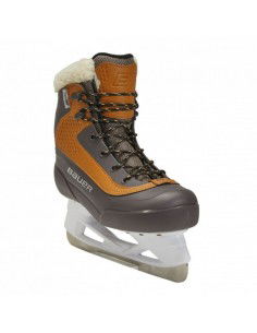 Recreational skates Bauer Whistler Sr 1059585 2