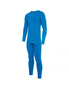 Thermoactive underwear Viking Gary Bamboo M 500-23-5514-15
