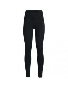 Under Armor Motion Legging W 1361 109 003