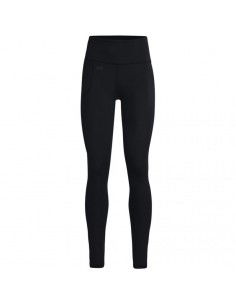 Under Armor Motion Legging W 1361 109 003