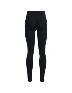 Under Armor Motion Legging W 1361 109 003 2