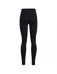 Under Armor Motion Legging W 1361 109 003 2