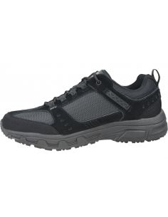 Skechers Oak Canyon 51893-BBK 2