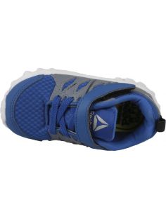 Reebok Realflex Train 4.0 Alt BD5397 2