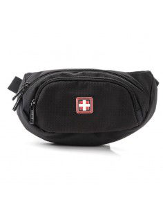 Sachet, hip bag Swissbags Luzern 76212