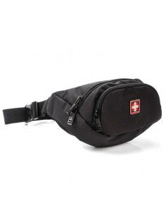 Sachet, hip bag Swissbags Luzern 76212 2
