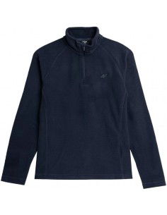 4F Jr HJZ21 JBIDP001 31S sweatshirt