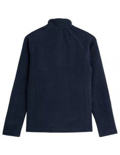 4F Jr HJZ21 JBIDP001 31S sweatshirt 2