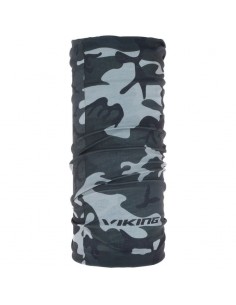 Bandana Viking Regular 410/23/1919/08