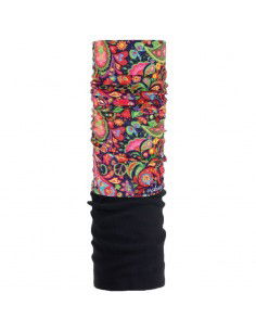 Bandana Viking Polartec 420/22/6519/46