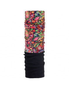 Bandana Viking Polartec 420/22/6519/46