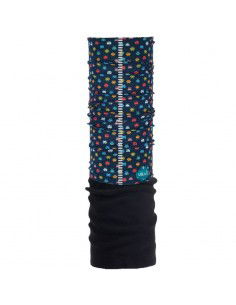 Viking Kids Polartec 425/22/2209/19 bandana