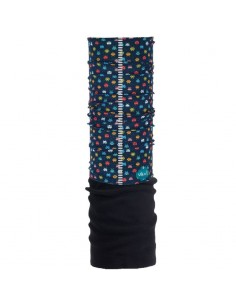 Viking Kids Polartec 425/22/2209/19 bandana