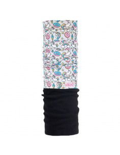 Viking Kids Polartec 425/22/0545/07 bandana