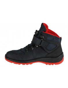 4F Junior Trek HJZ21-JOBMW251-31S 2