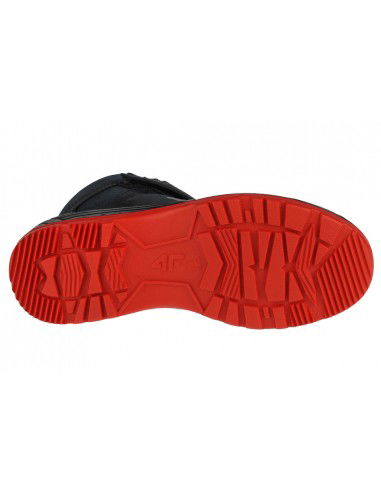 4F Junior Trek HJZ21-JOBMW251-31S 4F Junior Trek HJZ21-JOBMW251-31S