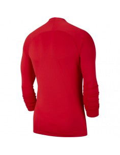 Football jersey Nike Dry Park First Layer JSY LS M AV2609-657 2