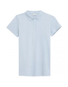 T-shirt 4F W NOSH4 TSD355 34S