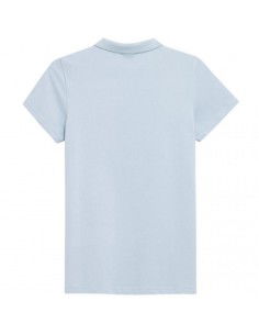 T-shirt 4F W NOSH4 TSD355 34S 2