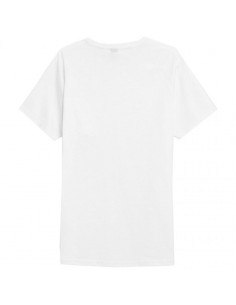T-shirt Outhorn M HOZ21 TSM609 10S 2