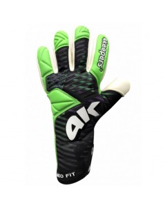4keepers Neo Optima NC M S781500 Goalkeeper Gloves 2