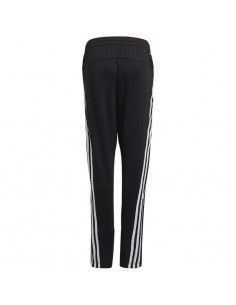 Adidas Aeroready Primegreen Jr GT9417 pants 2