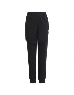 Adidas XFG Zip Pocket Jr GU4326 pants