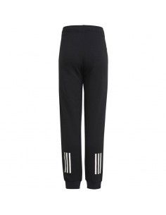 Adidas XFG Zip Pocket Jr GU4326 pants 2