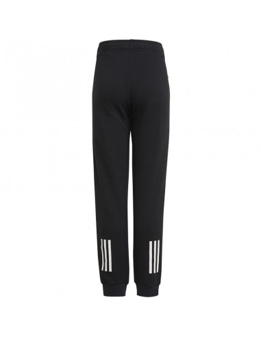 Adidas XFG Zip Pocket Jr GU4326 pants Adidas XFG Zip Pocket Jr GU4326 pants