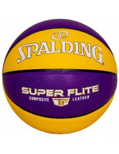 Spalding Super Flite Ball 76930Z
