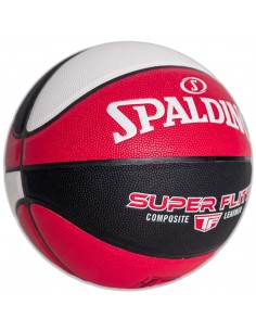 Spalding Super Flite Ball 76929Z 2
