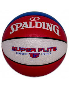 Spalding Super Flite Ball 76928Z 2