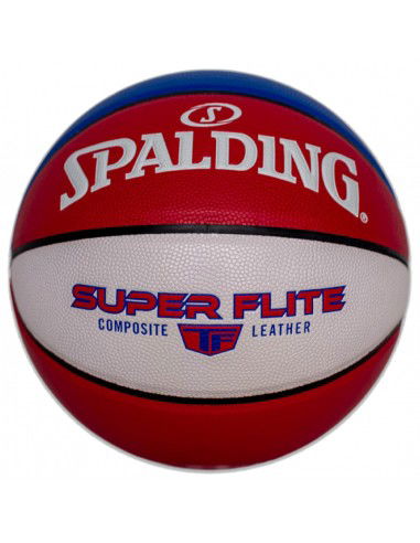 Spalding Super Flite Ball 76928Z Spalding Super Flite Ball 76928Z